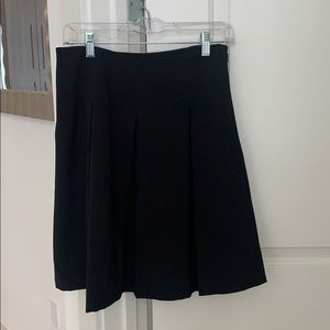 Women’s high waisted skirt